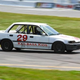 Illustration for article titled 24 Hours Of LeMons 2009 Season Overall Winners